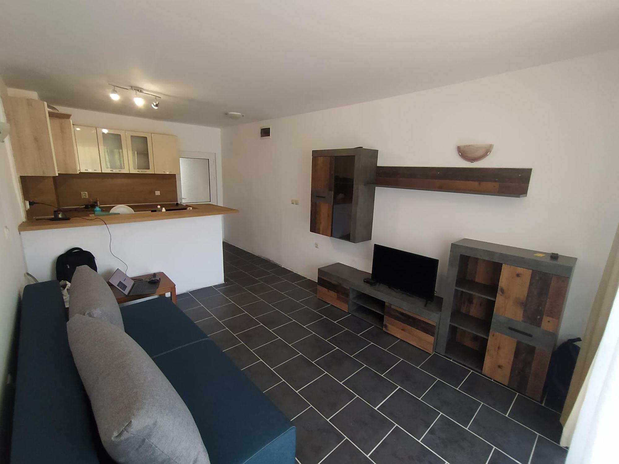 Limani Guest House Созополь Номер фото