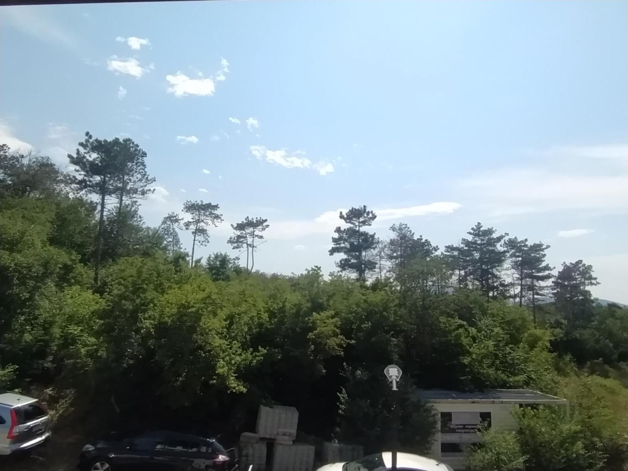 Limani Guest House Созополь Номер фото
