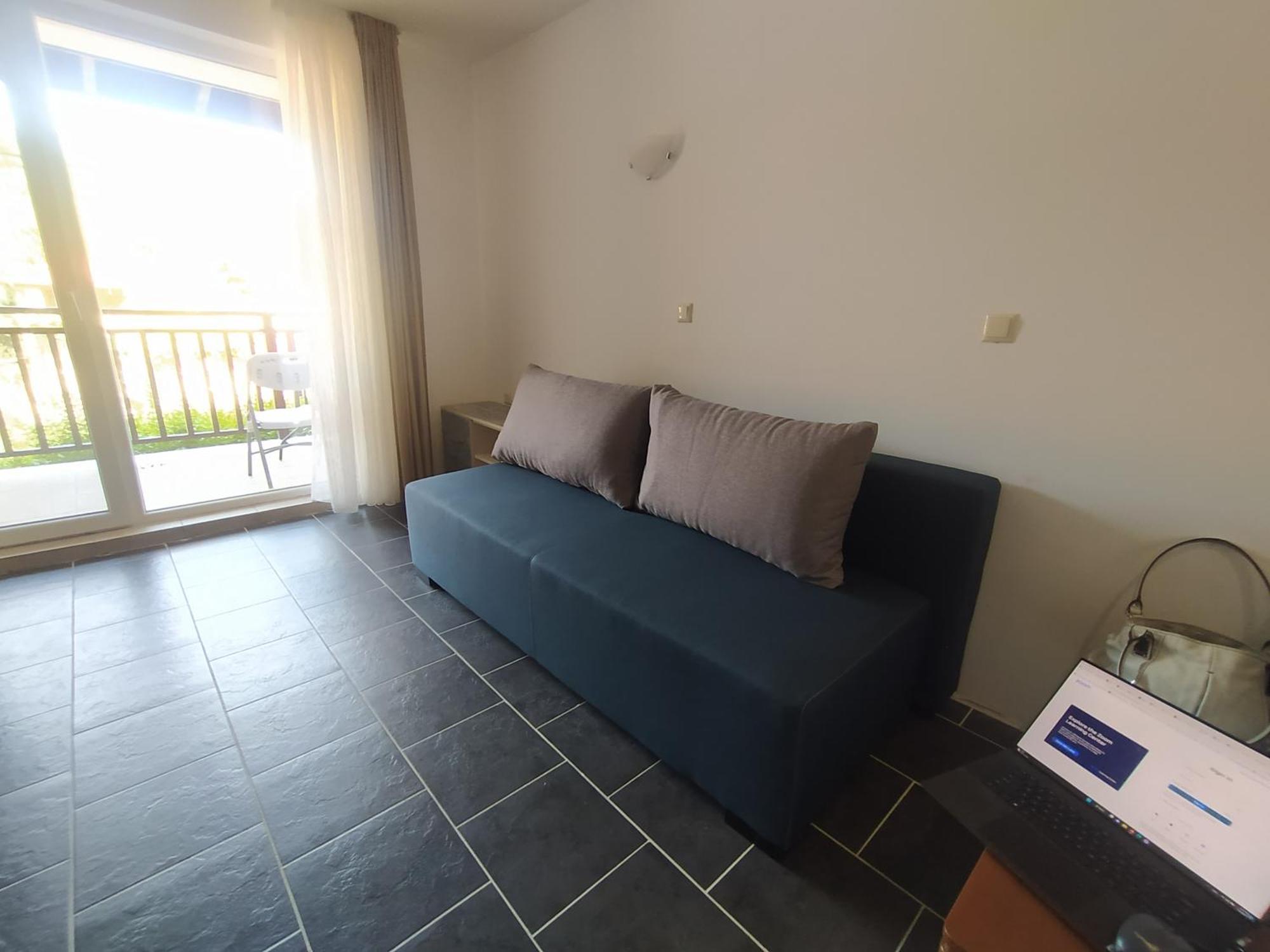 Limani Guest House Созополь Номер фото