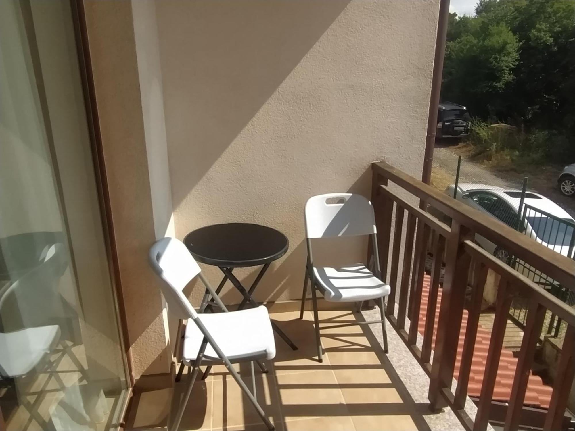 Limani Guest House Созополь Номер фото