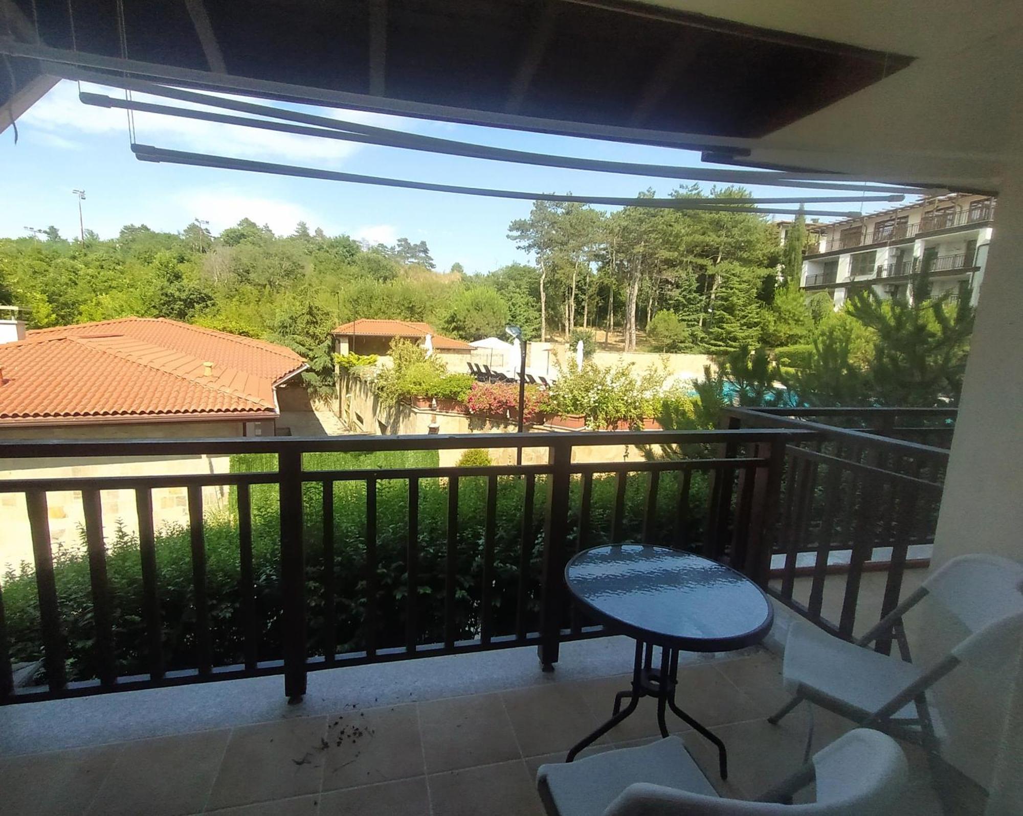Limani Guest House Созополь Номер фото