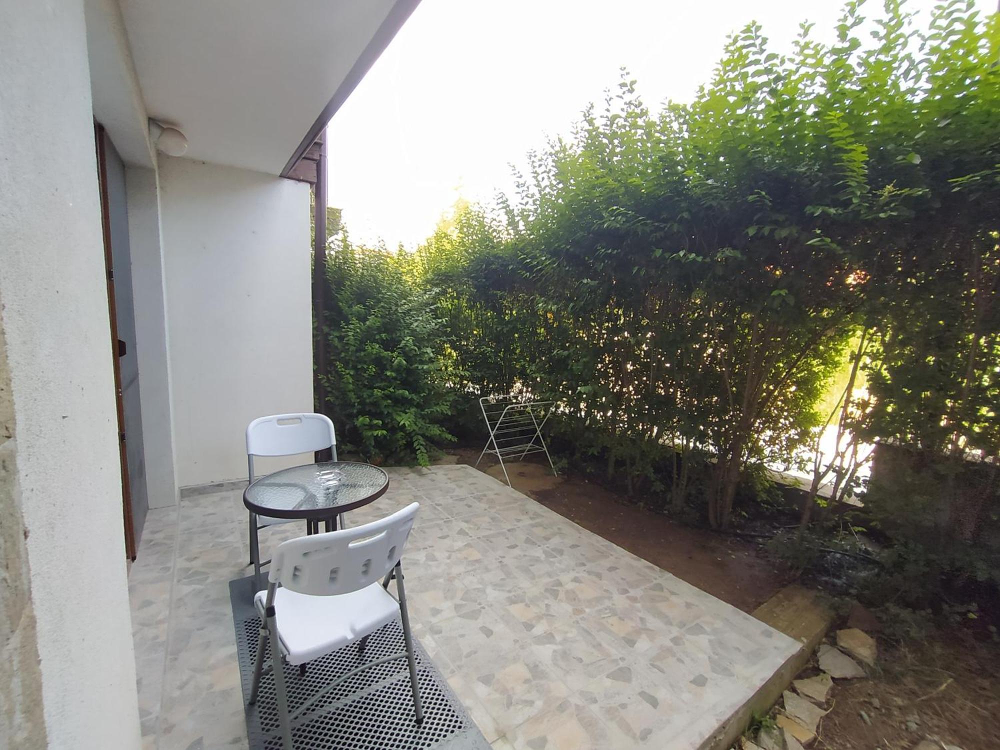 Limani Guest House Созополь Номер фото